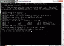 capture_08112009_183945