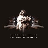 ɬ��˥��㥱�åȤ򥹥���󤷤Ƥ���iTunes�ˤ��ä�(;����`)