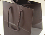 20080319バッグ2