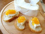 25jam_2