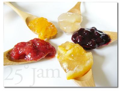 25jam_1