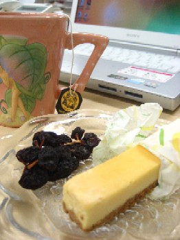 20080228ケーキ
