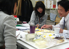 20080303���