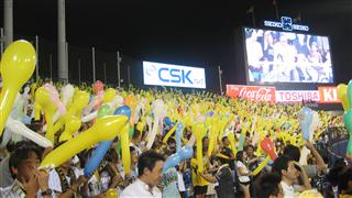 20080731_阪神2