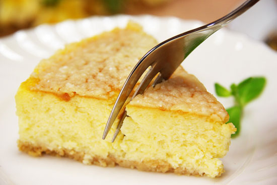 20080509ケーキ