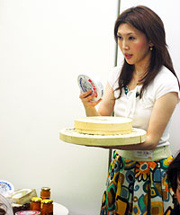 20080624先生