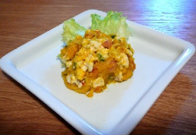 20080225レシピ