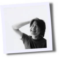 20080319�ǥ����ʡ�