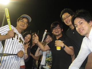 20080731_阪神1