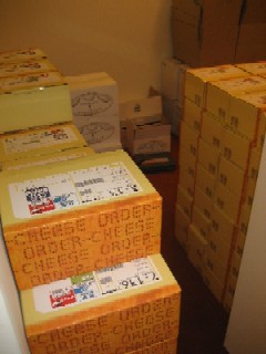 20080311ダンボール