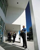 367a9c75.jpg