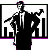 bc4f553c.gif