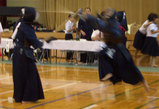 4095a856.jpg