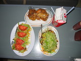b776d33c.JPG