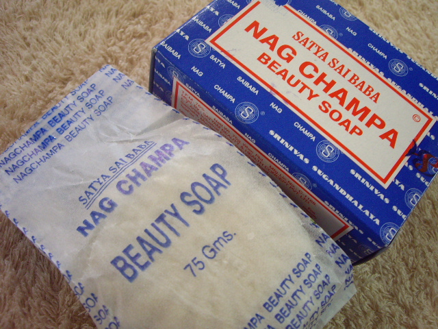 500a0352.jpg