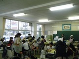 11月17日