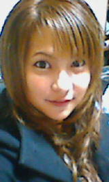 76ac2056.jpg