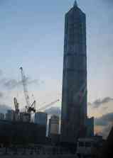 grand20050831
