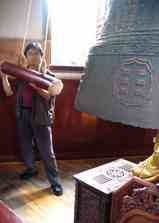 kanzanji20050902