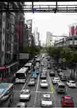syanhai-car20050901