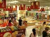 super20050901