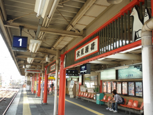 P9260213