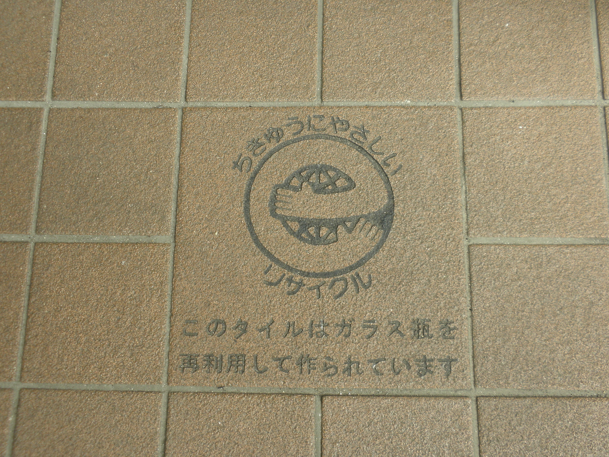 P8290163