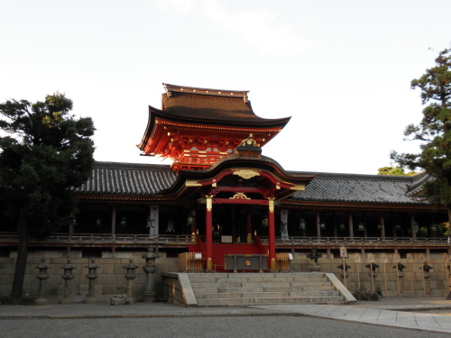 P9260230