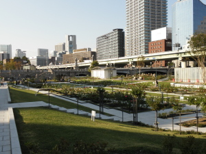 PB070347