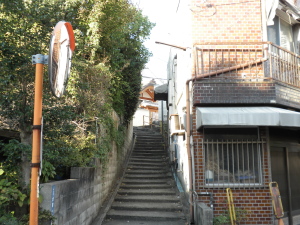 PB080366