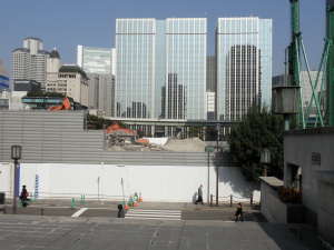 PA280299