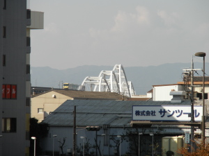 PB080355