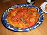 �饿�ȥ�����