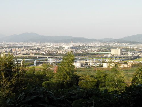 P9260228