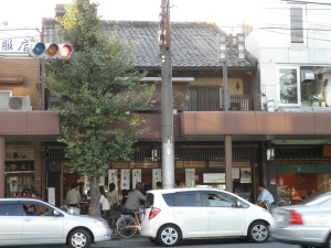 PA190251
