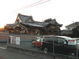 P8190058