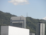 P8240096