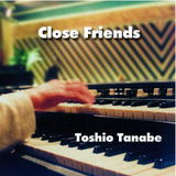 Close Friends