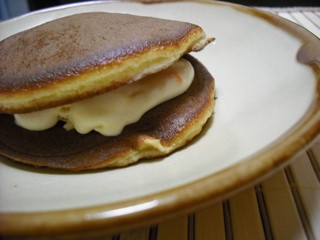 doradora