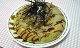 okonomi