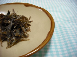 nibosi