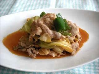 butatan
