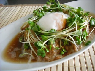 natto-supa