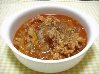 tomaniku