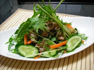 yakisara