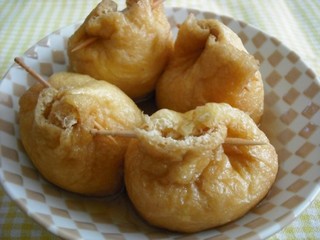 kintyau
