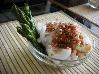 ���˥��󥹥饤�������ѥ�