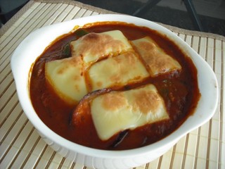 �ػҥȥޡ��ޥ졼��