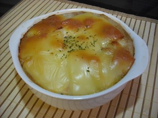 �Ȥ�����Ʀ��