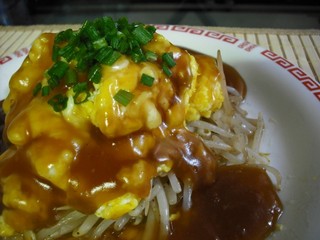 ���󤫤���䤷